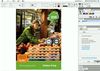 Integrated Content Review
